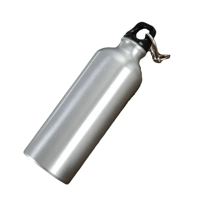 Water Bottles